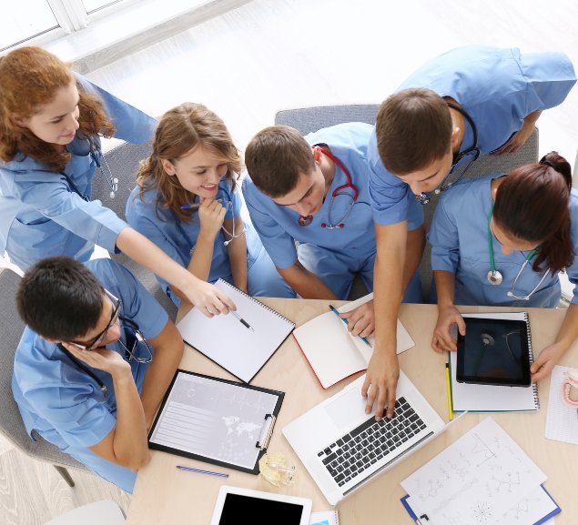 How AZMEC Simplifies Your Medical Journey Abroad