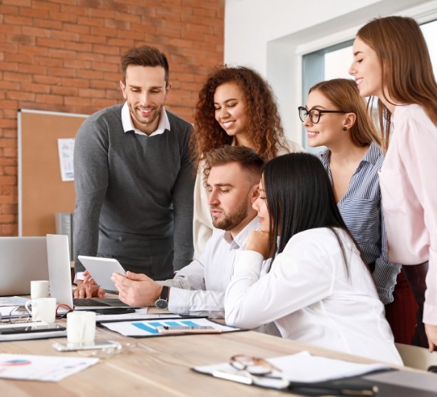 Why Kyrgyzstan is an Ideal Destination for MBBS Students