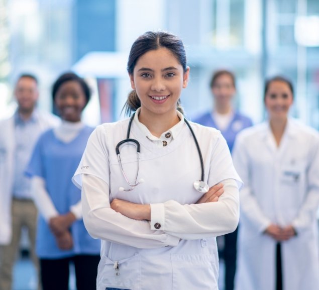 Why Study Medicine in Kyrgyzstan?